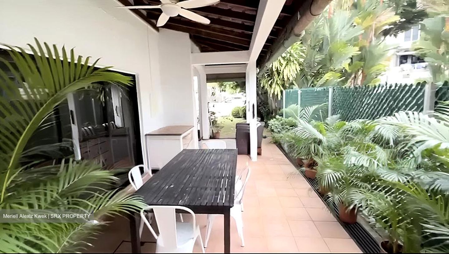 Regent Villas (D10), Semi-Detached #497137881